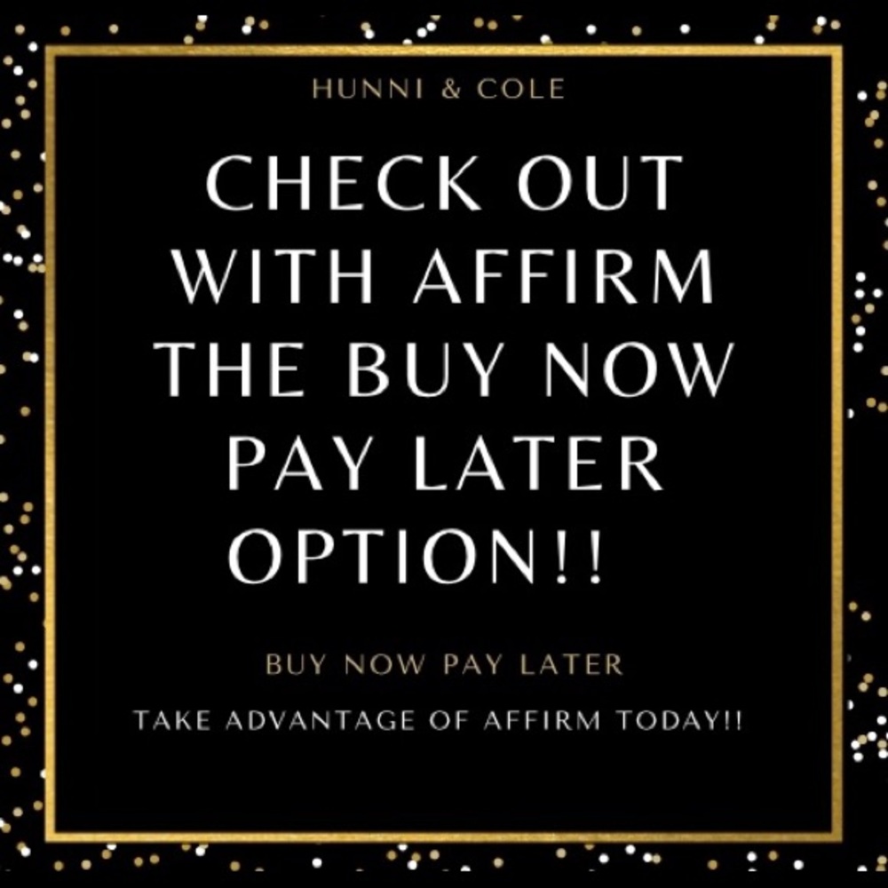 NWT Hip Hop Legend Shirt multiple plus sizes available - Picture 3 of 3